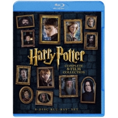 白洲次郎 （新価格）DVD 全3枚 NHKDVD 公式【公式通販】