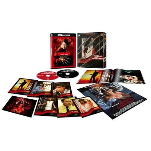 Live: Civic Theater Halifax 1980 [DVD] [Import](未使用 未開封の  