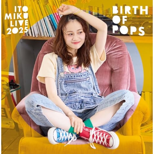 中古】3Blu-ray Fumiya Fujii, Tomomi Nishimoto Premium Symphonic