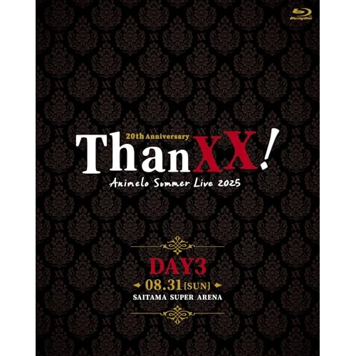 DVD/EXILE TAKAHIRO/EXILE TAKAHIRO LIVE 2024 SPECIAL BOX 【公式通販】
