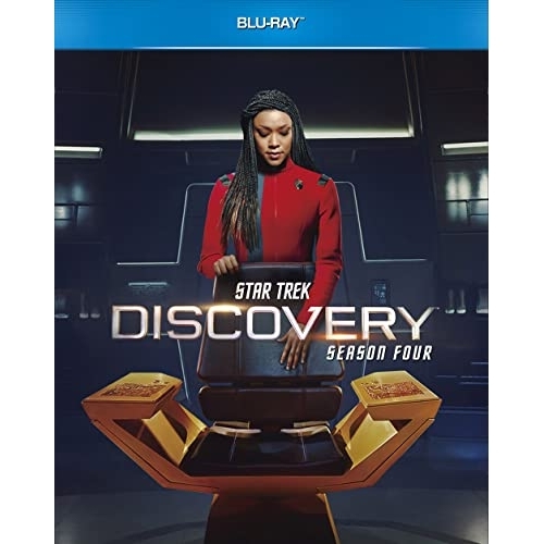 合い言葉は勇気 DVD BOX 【公式通販】