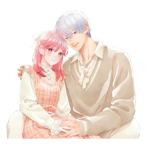 BD/TVアニメ/ゆびさきと恋々 第1巻(Blu-ray) (Blu-ray+CD) (初回限定生産版)の通販は 8,800円