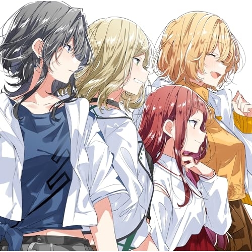 CD/SSGIRLS/Sing a SonG (CD+Blu-ray) (初回限定盤) 4,620円