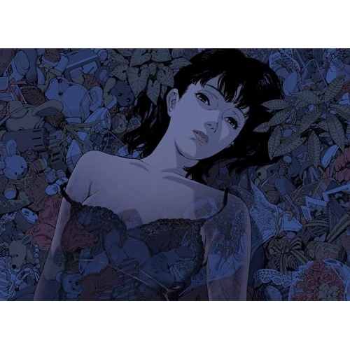 クズの本懐 4《完全生産限定版》 (初回限定) 【Blu-ray】の通販