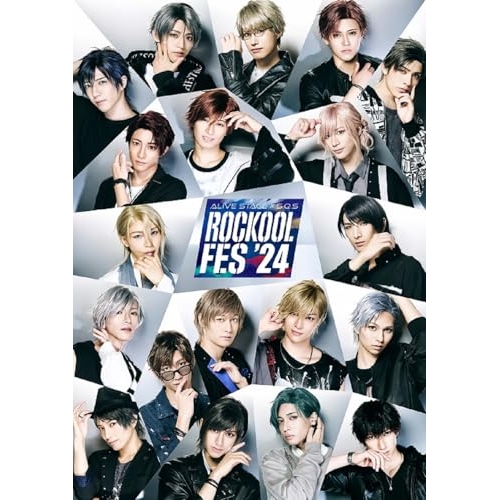 DVD/井上芳雄/井上芳雄 by MYSELF SPECIAL ”LIVE” 20th Anniversary