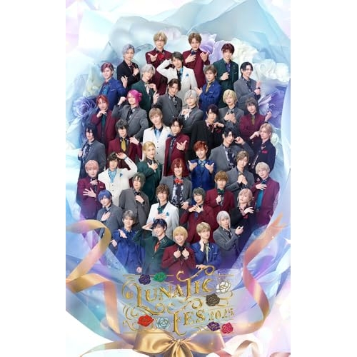全巻セット【中古】DVD▼ホジュン(77枚セット)宮廷医官への道 全32巻 【字幕のみ】 + 伝説の心医 ノーカット完全版 全45巻 レンタル落ち 韓国ドラマ】ホジュン 宮廷医官への道 DVD 全32巻 全巻セット