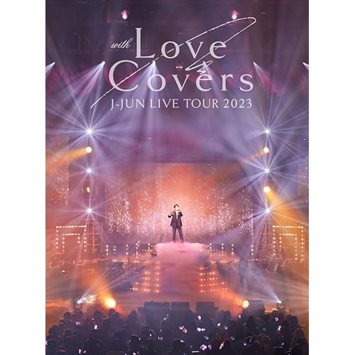 (未使用･未開封品)　サクラクエスト Vol.4(初回生産限定版) [Blu-ray] wyeba8q Amazon.co.jp: サクラクエスト Vol.4(初回生産限定版) [Blu-ray