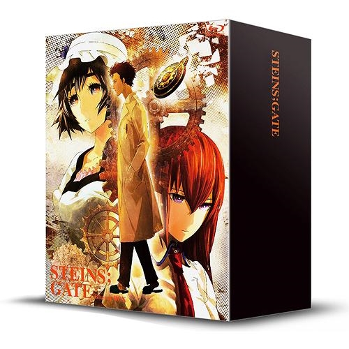 全巻セット【中古】DVD▼私だけのスーパースター Mr.Fighting(21枚セット)第1話～第44話 最終 字幕のみ レンタル落ち Amazon.co.jp: 私だけのスーパースター~Mr. Fighting~ DVD-BOX1