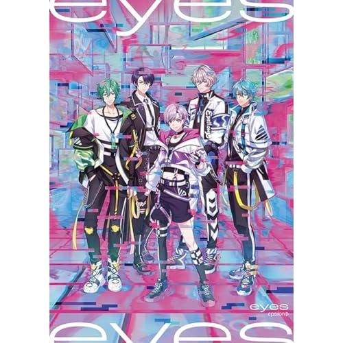 べ*る様 名作ドラマBDシリーズ われら青春! BD-BOX〈3枚組〉　国内品♪ Amazon.co.jp: 名作ドラマBDシリーズ われら青春! Blu-ray-BOX(3