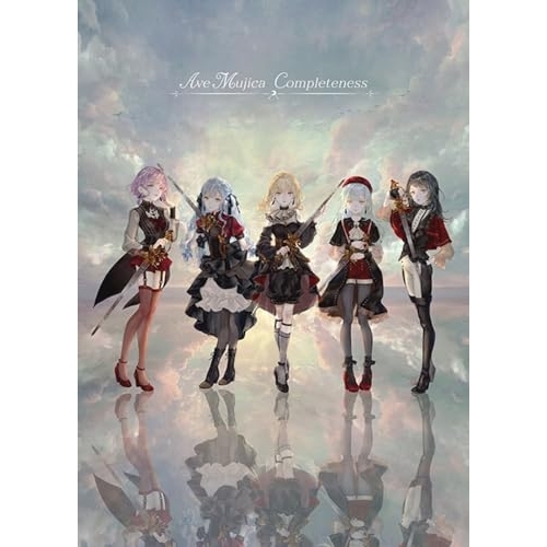 ヘラクレスの栄光 サウンドクロニクル 1個 新品 ヘラクレスの栄光 サウンドクロニクル - メルカリ