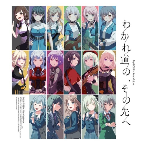 ヤン・シュヴァンクマイエル コンプリート・ボックス [DVD](中古品)