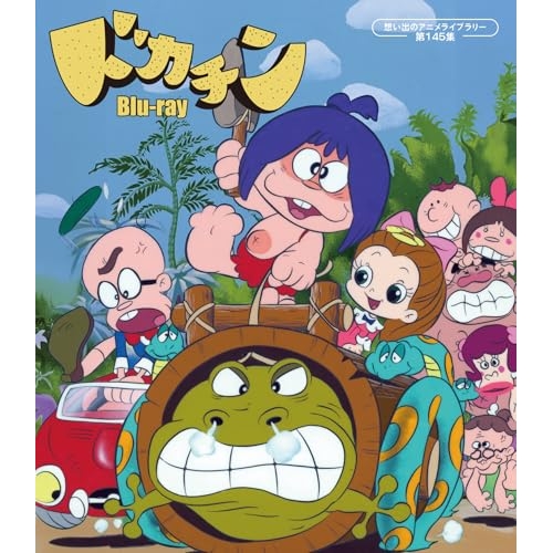 ヴァンガード　小野天子　4枚 ヴァンガード 小野天子 4枚 ヴァンガード 小野天子 4枚 ヴァン