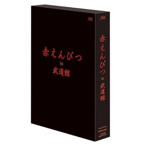 ハリウッド西部劇映画傑作シリーズ DVD-BOX Vol.17 Amazon.co.jp: 西部警察DVDコレクション 全国版(8) 2025年 4/16
