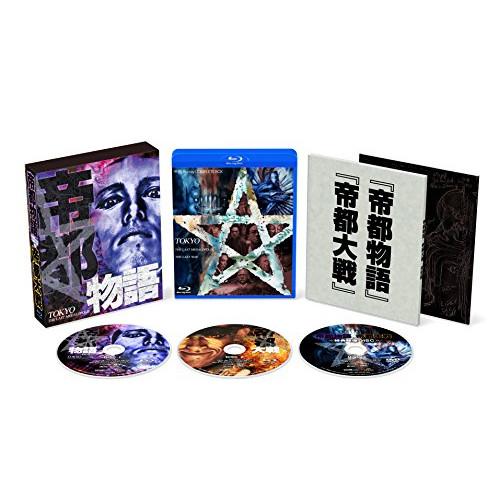 昭和の名作ライブラリー 第42集 とし子さん コレクターズDVD＜HDリ