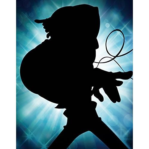 【取寄商品】BD/キッズ/「ボボボーボ・ボーボボ」完全奥義BD-BOX(Blu-ray)