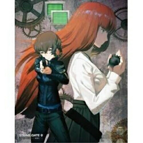 フェラーリの鷹 HDリマスター [Blu-ray] フェラーリの鷹 HDリマスター [Blu-ray](中古品)