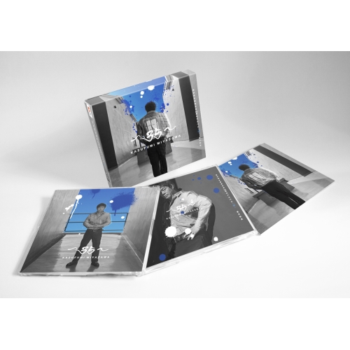 スカイピース　CD Amazon.co.jp: ピースピース (通常盤): ミュージック