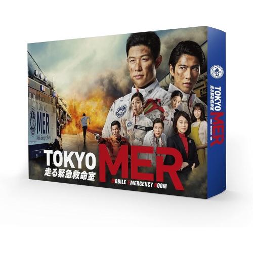 取寄商品】DVD/国内TVドラマ/ひらやすみ (初回限定版)【公式通販】