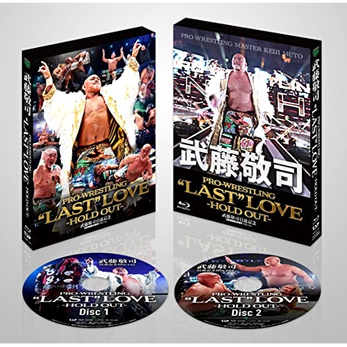 中古】 がまん酒 鹿嶋立ち / 若柳幸代 / [CD]【メール便送料無料】の