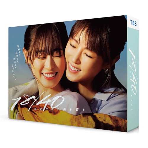 BD/TVアニメ/クズ悪役の自己救済システム Blu-ray Disc BOX 上巻