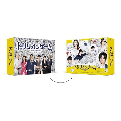 ドラマ「信長未満-転生光秀が倒せない-」Blu-ray BOX《特別版