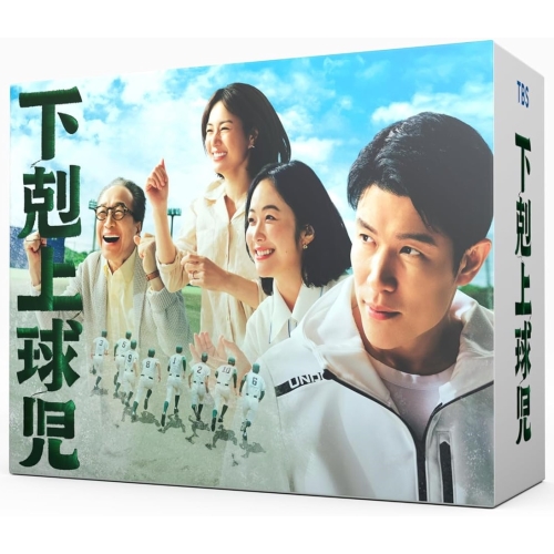 宇宙刑事シャイダー DVD レンタル落ち 全10巻 セット Amazon.co.jp: 宇宙刑事シャイダー 【レンタル落ち】全10巻