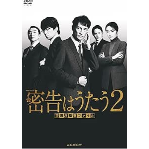 TVドラマ silent DVDBOX ポイント20%還元】【DVD】ドラマ silent -ディレクターズカット