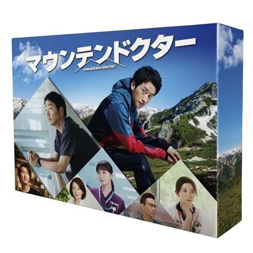 SENNA（アイルトン・セナ）記念テレフォンカード 追憶 カーレース