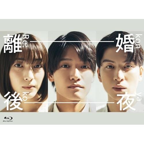 NHKスペシャル アインシュタインロマン DVD-BOX〈5枚組〉 NHKスペシャル アインシュタインロマン（新価格）DVD-BOX 全5枚