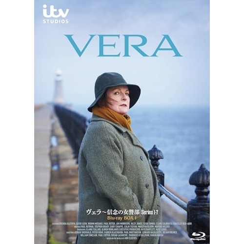 BLU-R】A Tale of Thousand Stars Blu-ray BOX