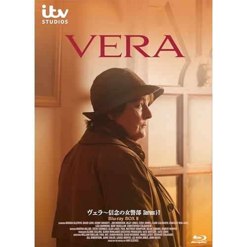 プルソニャック氏 フランス国立コメディ・フランセーズ モリエール