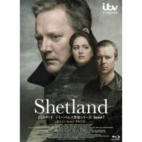 Chara／Shut Up and Kiss Me! Chara's 50th Birthday Blitz（完全生産