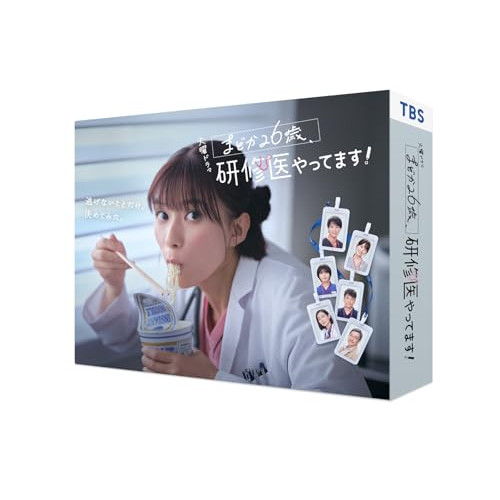 ラブライブ! 全26枚 全6巻 + 2nd Season 全6巻 + サンシャイン