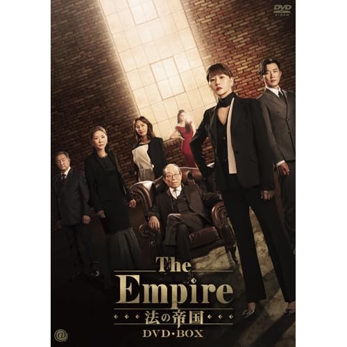 DVD 宝塚歌劇　宙組　宝塚大劇場公演 NEVER SAY GOODBYE Amazon.co.jp: 宝塚歌劇 宙組 宝塚大劇場公演 NEVER SAY GOODBYE