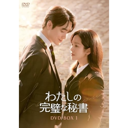 レンタル落ち　叛逆性ミリオンアーサー　DVD　全12巻 レンタル落ち 叛逆性ミリオンアーサー DVD 全12巻 Amazon.co.jp