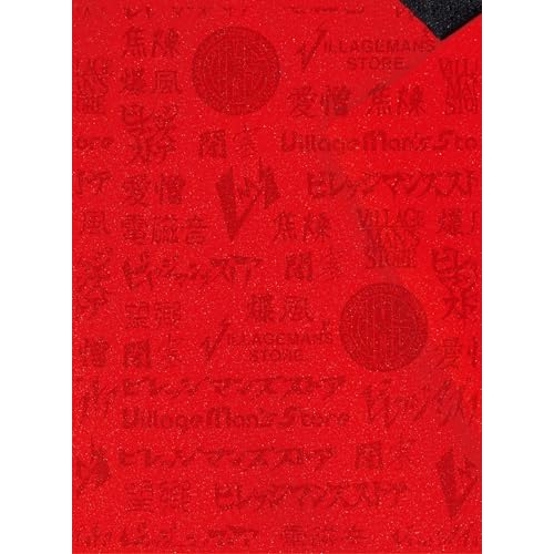 【取寄商品】CD/ビレッジマンズストア/re:Rec BEST 「遊撃」 (2CD+DVD) (初回限定盤)