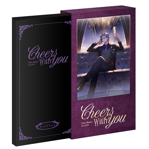 その他 His Early Television Performances [DVD] [Import] His Early Television Performances [DVD] [Import](中古品)