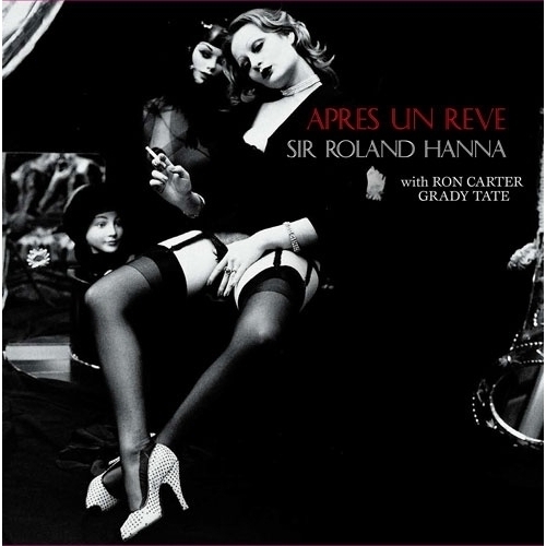 DVD/BUCK-TICK/THE PARADE 〜35th anniversary (2DVD+4SHM-CD) (完全