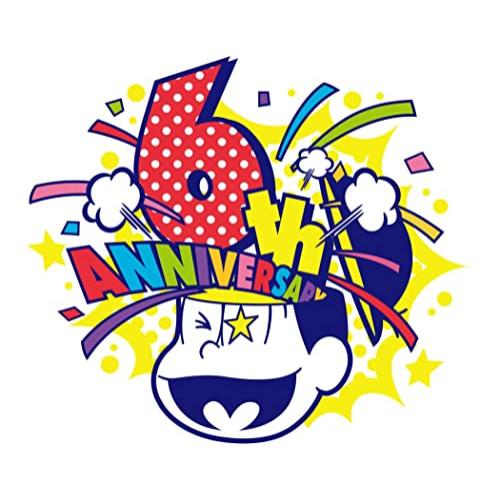 DVD/TVアニメ/おそ松さん HOW TO NEET BOX