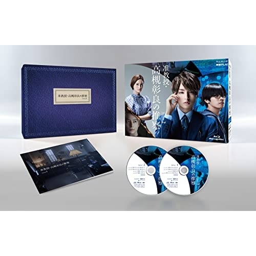 全巻セット【中古】DVD▼HERO(6枚セット)001～011 最終話 レンタル落ち HERO 全6枚 001〜011 最終話 中古DVD 全巻セット レンタル落ち