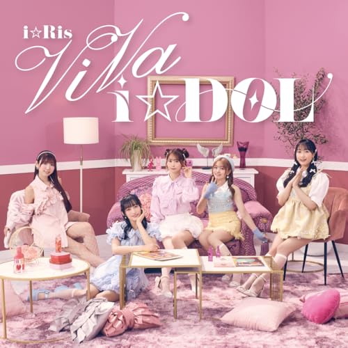 英LP ヴェーグ四重奏団 バルトーク 弦楽四重奏曲 第1巻 第1番 / 第2番 33CX1245 COLUMBIA /00260 バルトーク：弦楽四重奏曲全集（ヴェーグ四重奏団） - V4870