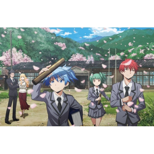 中古】 あぶない刑事 ORIGINAL ALBUM COMPLETE