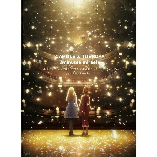 変身インタビュアーの憂鬱 Blu-ray BOX