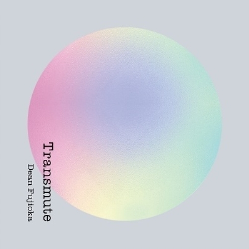 CD/DEAN FUJIOKA/Transmute (CD+DVD) (初回限定盤B(Lucaism))の通販は 6,600円