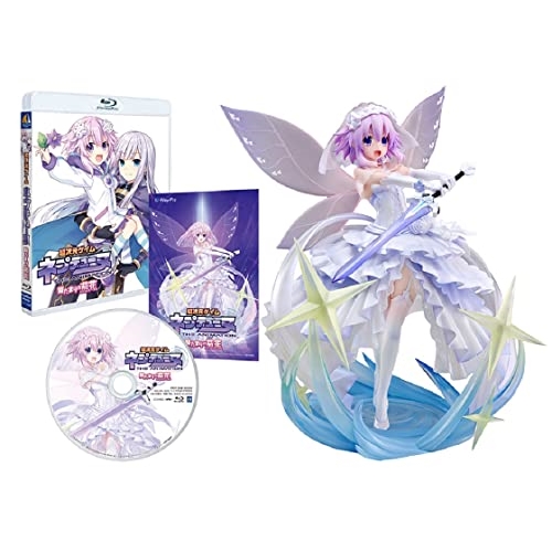 BD/TVアニメ/天上天下 Blu-ray BOX(Blu-ray) (5Blu-ray+CD)【公式通販】
