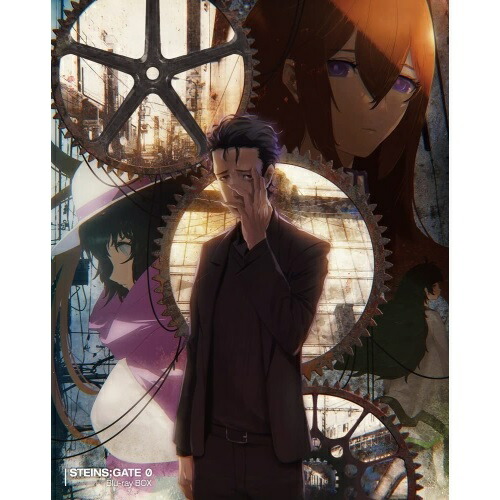 球詠　DVD 全巻セット TVアニメ「球詠」公式サイト