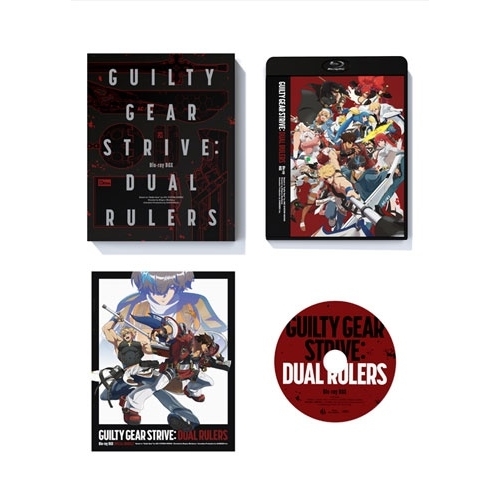 【中古】DVD▼岸和田少年愚連隊シリーズ(14枚セット)BOYS、血煙り、望郷、少年野球団、超特別篇、EPISODE FINAL、ゴーイング + カオルちゃん最強伝説 1、2、番長、妖怪、マレー、女番、中華▽レンタル レンタル落ち 全14巻 SHOCHIKU STORE | 松竹ストア岸和田少年愚連隊 望郷 [DVD]: 松竹