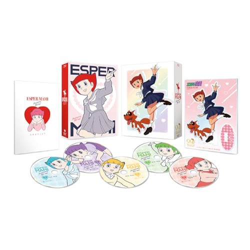 孤独のグルメDVD-BOX season1〜season3 Amazon.co.jp: 孤独のグルメ DVD-BOX : 松重豊: DVD