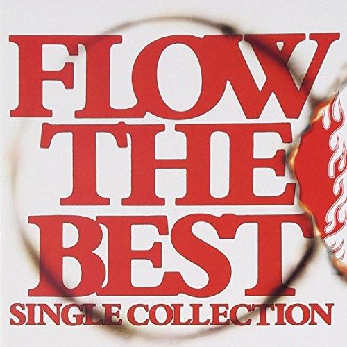 CD/FLOW/FLOW THE BEST 〜Single Collection〜 (通常盤)の通販はau PAY