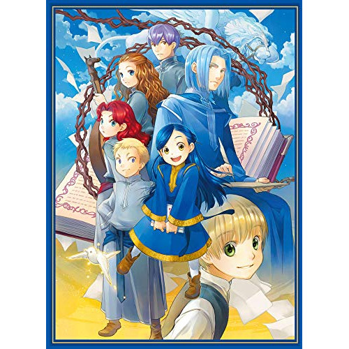 BD/国内TVドラマ/QP キューピー Blu-ray BOX プレミアム